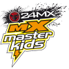 mx master kids
