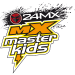 mx master kids logo
